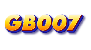 LOGO GB007